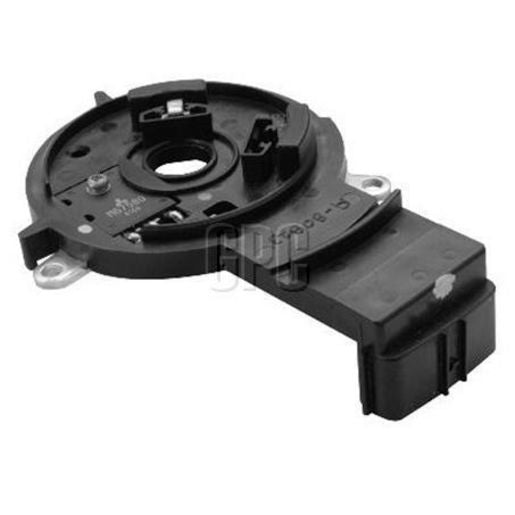 Goss Crank Angle Sensor SC027
