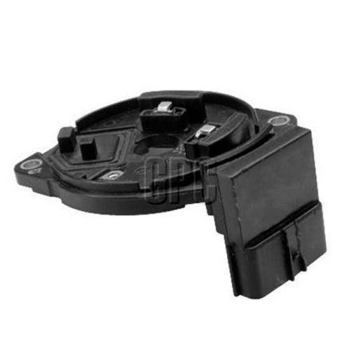 Goss Crank Angle Sensor SC028