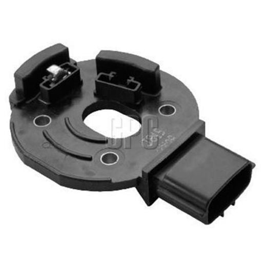Goss Crank Angle Sensor SC031