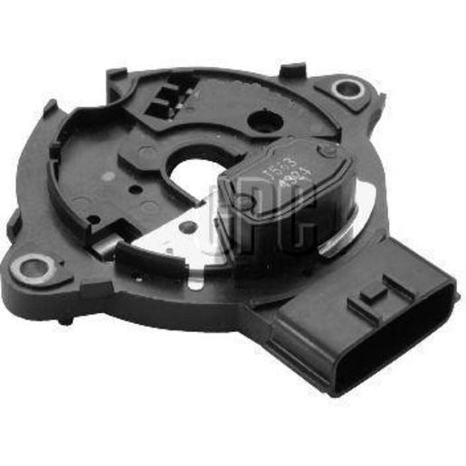 Goss Crank Angle Sensor SC034