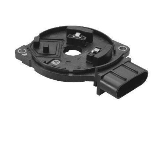 Goss Crank Angle Sensor SC036