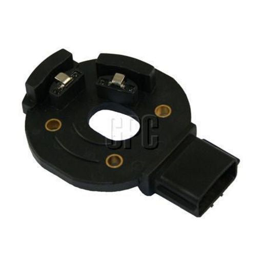 Goss Crank Angle Sensor SC040