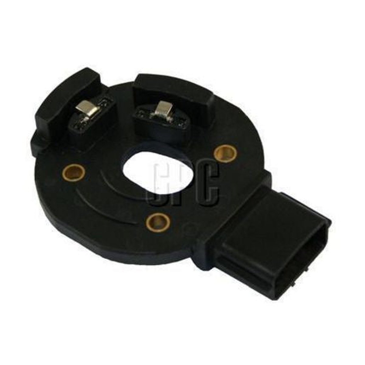Goss Crank Angle Sensor SC040
