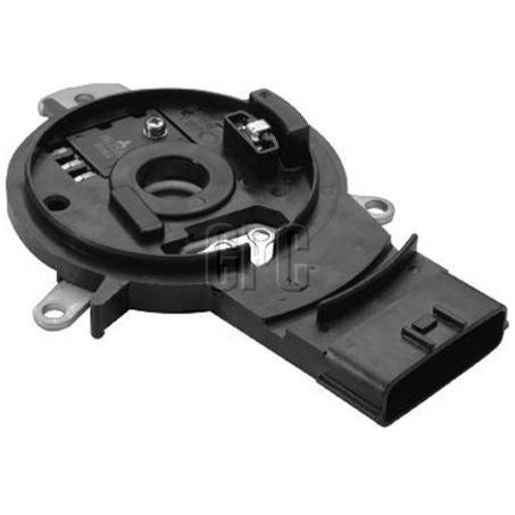 Goss Crankshaft Angle Sensor SC042