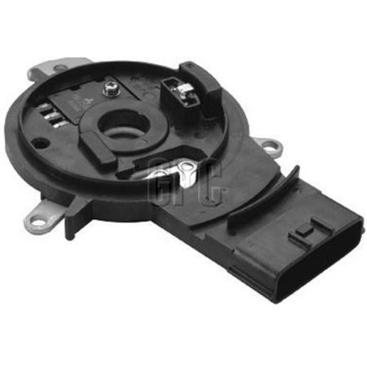 Goss Crankshaft Angle Sensor SC042