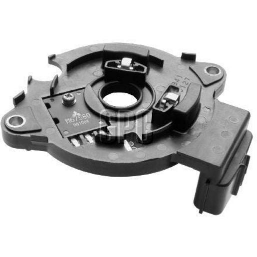 Goss Crank Angle Sensor SC043
