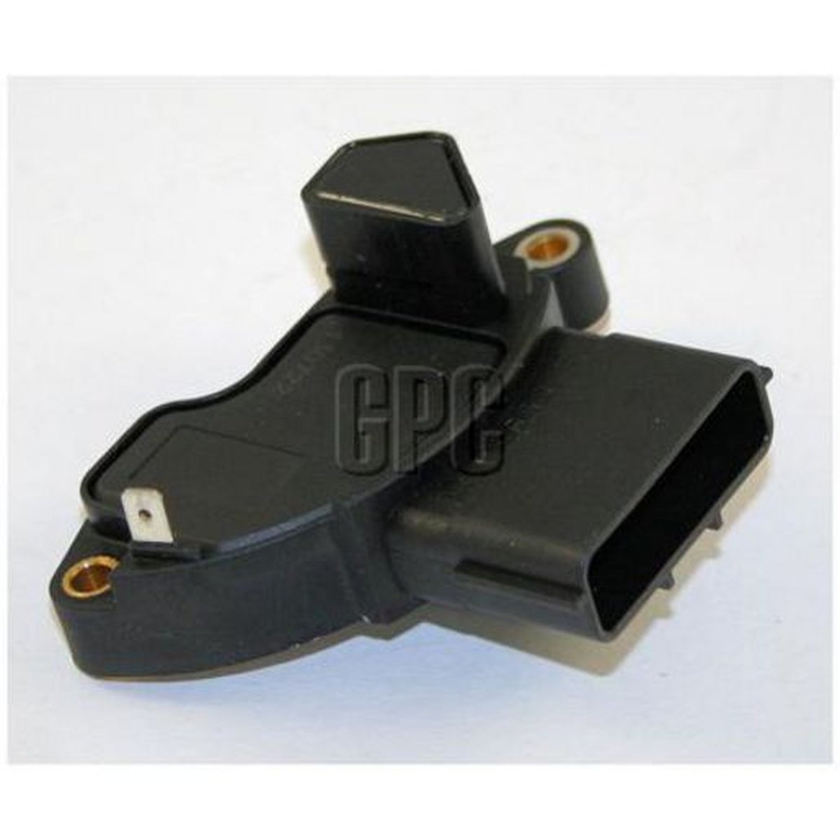 Goss Crank Angle Sensor SC045