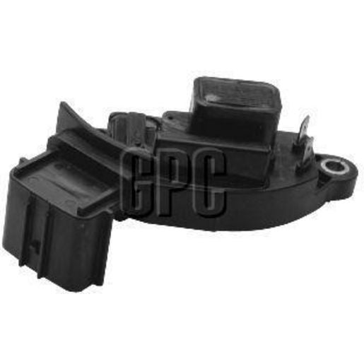 Goss Crank Angle Sensor SC046
