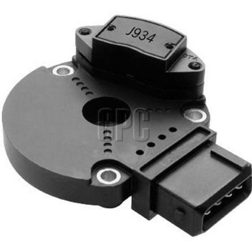 Goss Crank Angle Sensor SC049