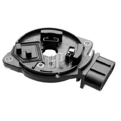 Goss Crank Angle Sensor SC050