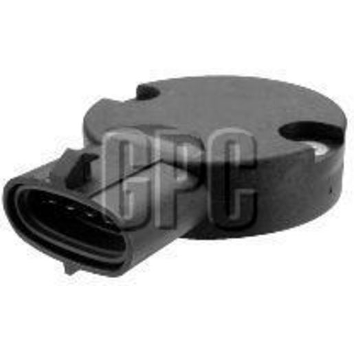 Goss Crank Angle Sensor SC052