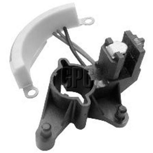 Goss Crank Angle Sensor SC053