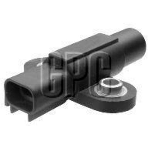 Goss Crank Angle Sensor SC054