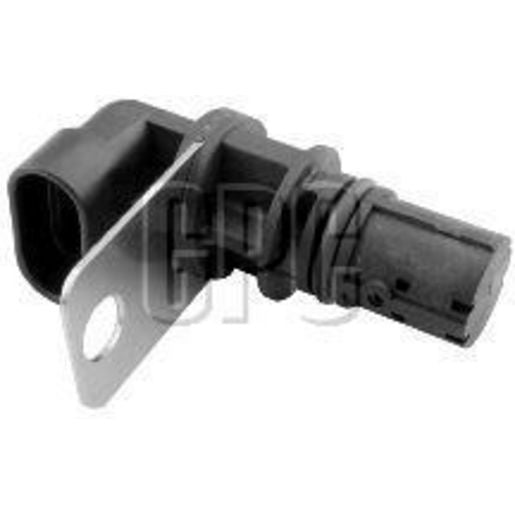 Goss Crank Angle Sensor SC055
