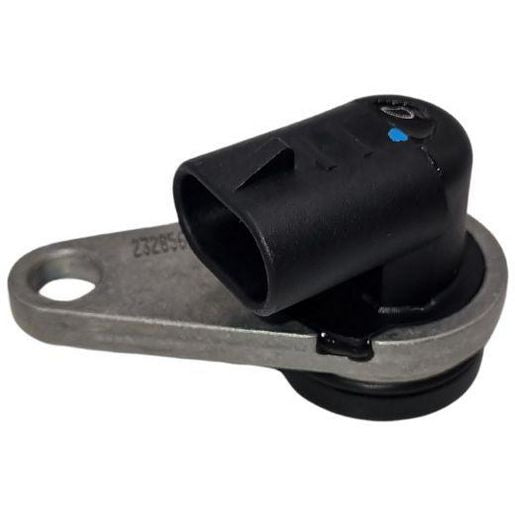 Goss Crank Angle Sensor SC056