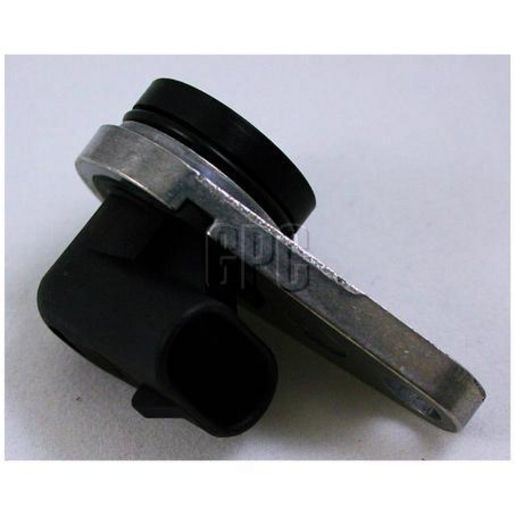 Genuine OEM Parts Cam Angle Sensor SC056GEN