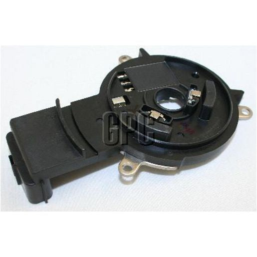 Goss Crank Angle Sensor SC057