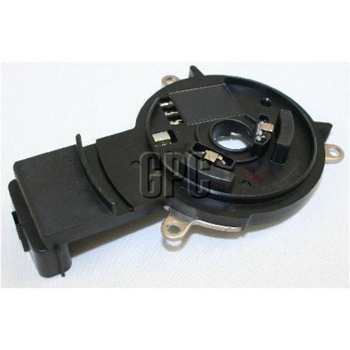 Goss Crank Angle Sensor SC057