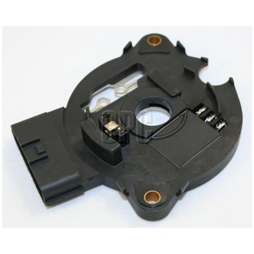 Goss Crank Angle Sensor SC058