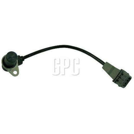Goss Crank Angle Sensor SC060