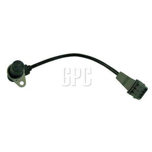Genuine OEM Parts Crank Angle Sensor SC060GEN