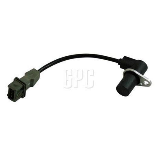 Genuine OEM Parts Crank Angle Sensor SC062GEN