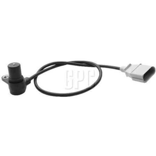 Goss Crank Angle Sensor SC064