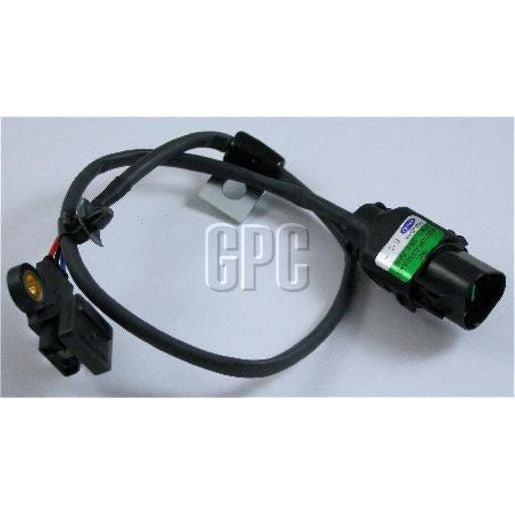Goss Crank Angle Sensor SC065
