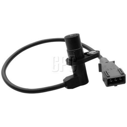 Goss Crank Angle Sensor SC067