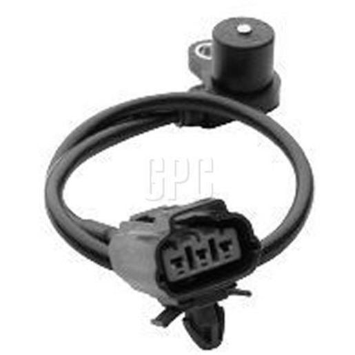 Genuine OEM Parts Crank Angle Sensor SC069GEN