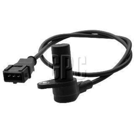 Goss Crank Angle Sensor SC071