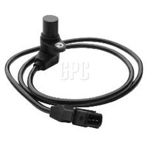 Goss Crank Angle Sensor SC074