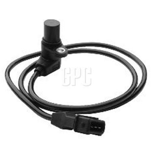 Genuine OEM Parts Crank Angle Sensor SC074GEN