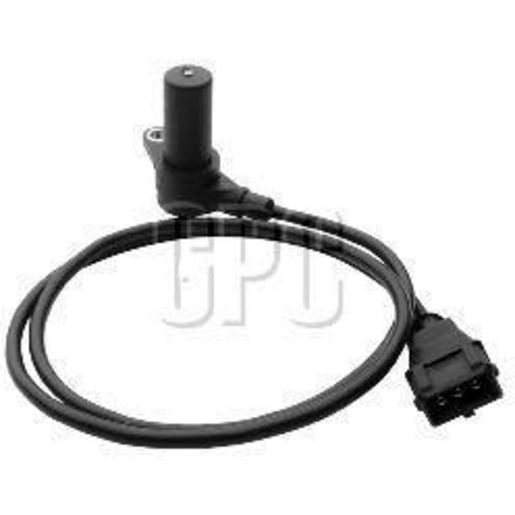 Goss Crank Angle Sensor SC075