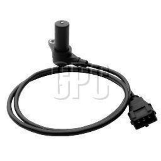 Genuine OEM Parts Crank Angle Sensor SC075GEN