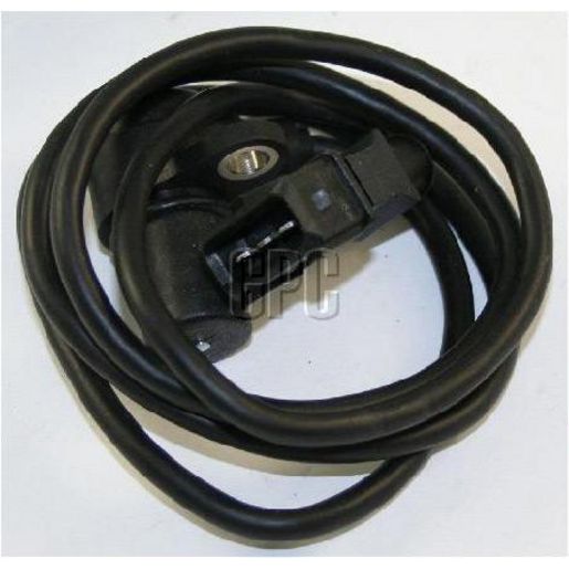 Goss Crank Angle Sensor SC077