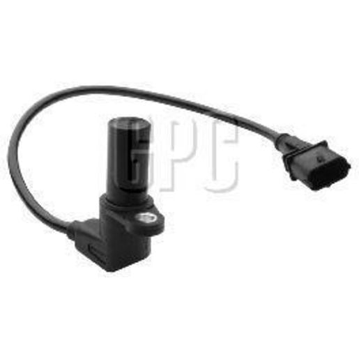 Goss Crank Angle Sensor SC078