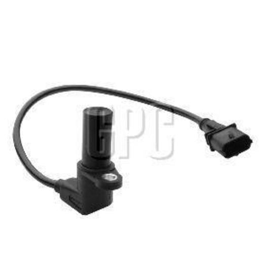 Genuine OEM Parts Sensor Crank Angle -Oem SC078GEN