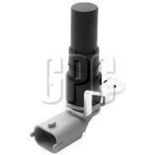 Goss Crank Angle Sensor SC079