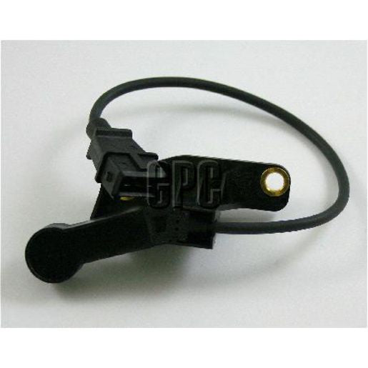 Genuine OEM Parts Crank Angle Sensor SC080GEN