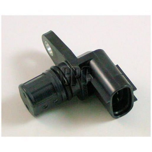 Goss Cam Angle Sensor SC082