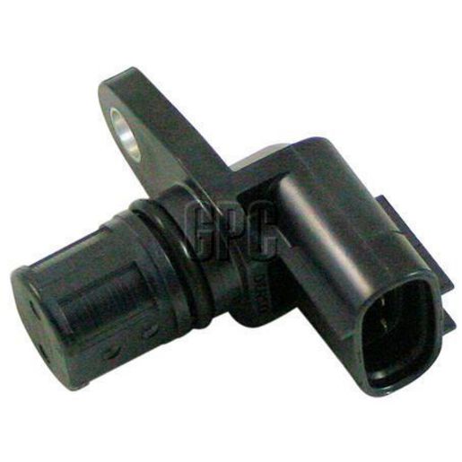 Genuine OEM Parts Cam Angle Sensor SC082GEN
