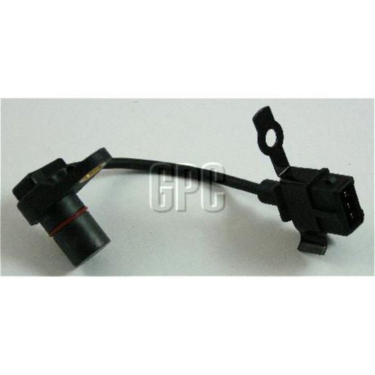 Goss Cam Angle Sensor SC083