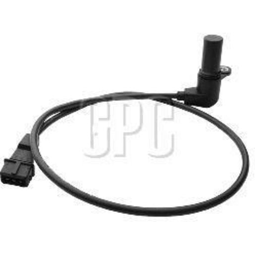 Goss Crank Angle Sensor SC084
