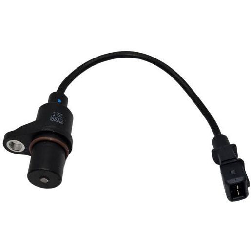 Goss Crank Angle Sensor SC086