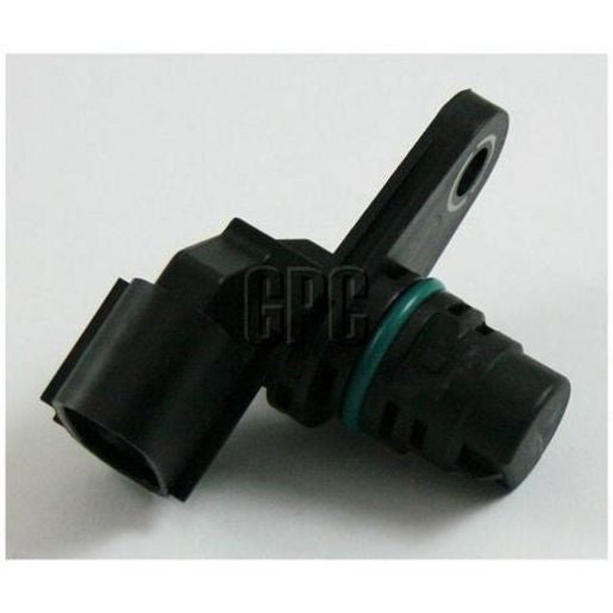 Goss Cam Angle Sensor SC087