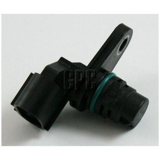 Goss Cam Angle Sensor SC087
