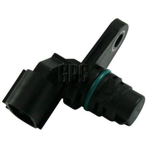 Genuine OEM Parts Cam Angle Sensor SC087GEN