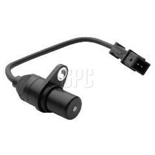 Genuine OEM Parts Crank Angle Sensor SC089GEN