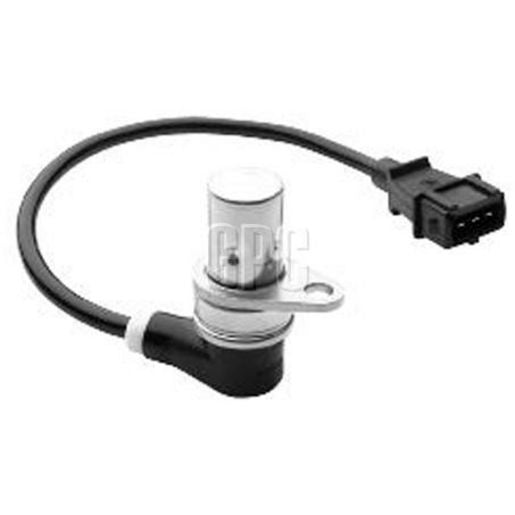 Genuine OEM Parts Crank Angle Sensor SC093GEN